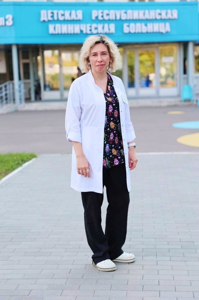 Изображение WhatsApp 2025-06-03 в 16.44.47_c27684e6.jpg Изображение WhatsApp 2025-06-03 в 16.44.47_c27684e6.jpg