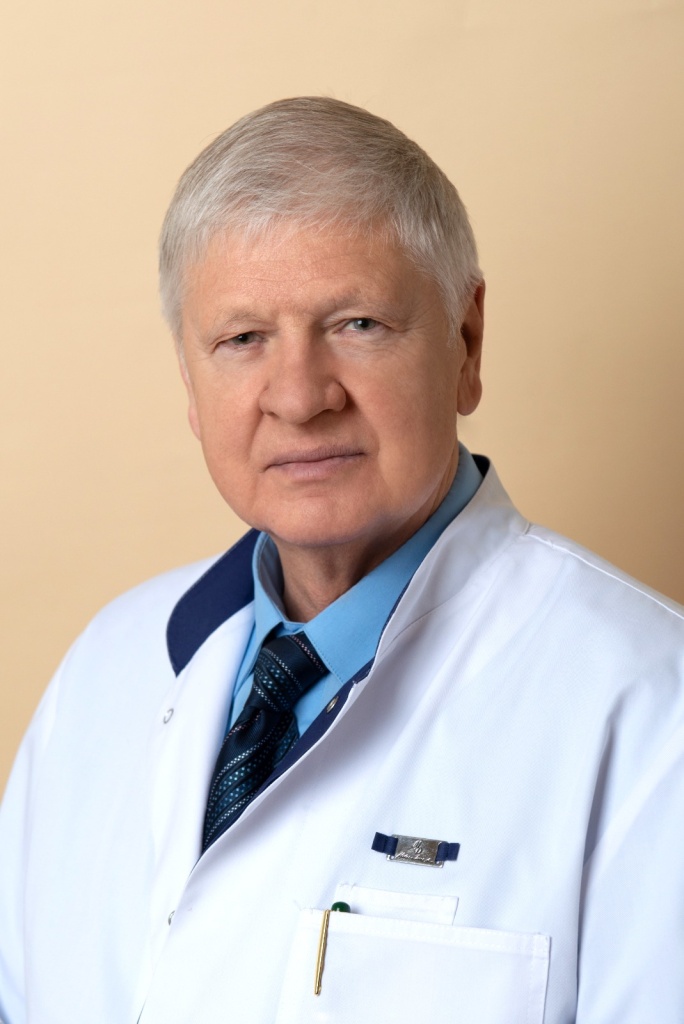 Изображение WhatsApp 2025-06-03 в 16.44.47_e0f64a13.jpg Изображение WhatsApp 2025-06-03 в 16.44.47_e0f64a13.jpg